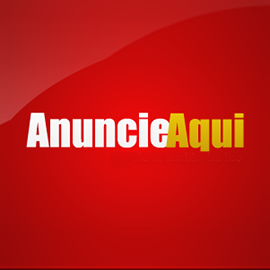 Anuncio 01